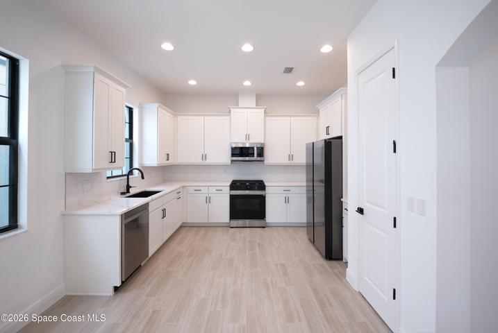 2242 Salew Street, Melbourne, FL, 32940 photo 8