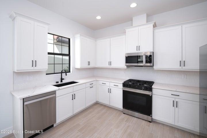 2242 Salew Street, Melbourne, FL, 32940 photo 9