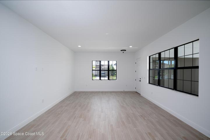 2242 Salew Street, Melbourne, FL, 32940 photo 10