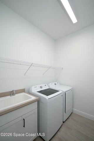 2242 Salew Street, Melbourne, FL, 32940 photo 21