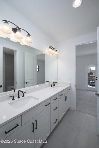 2242 Salew Street, Melbourne, FL, 32940 photo 12