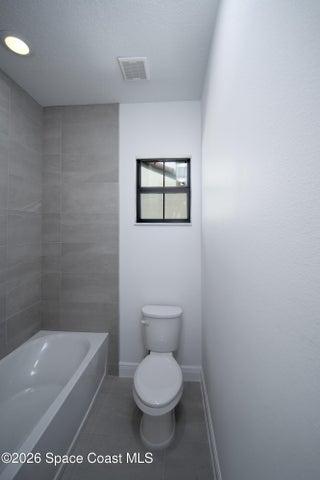 2242 Salew Street, Melbourne, FL, 32940 photo 18