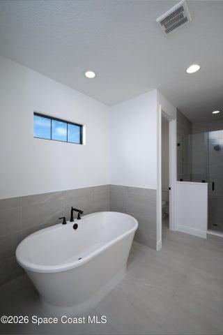 2242 Salew Street, Melbourne, FL, 32940 photo 13