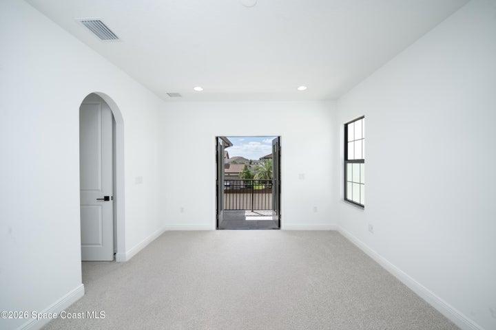 2242 Salew Street, Melbourne, FL, 32940 photo 15
