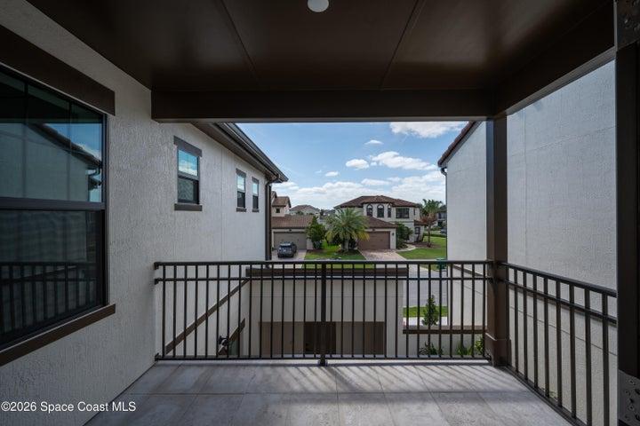 2242 Salew Street, Melbourne, FL, 32940 photo 17