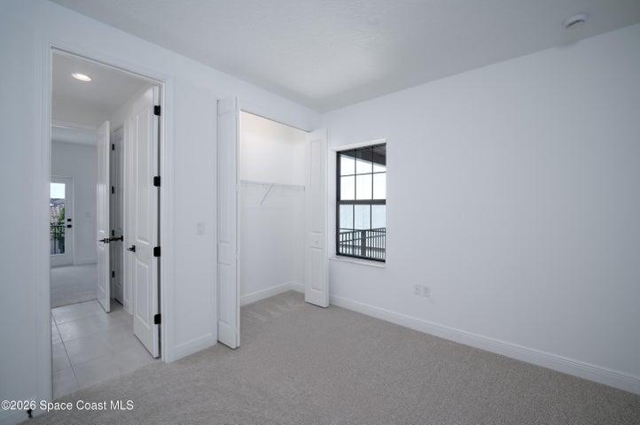 2242 Salew Street, Melbourne, FL, 32940 photo 11