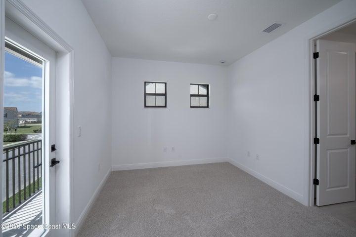 2242 Salew Street, Melbourne, FL, 32940 photo 16