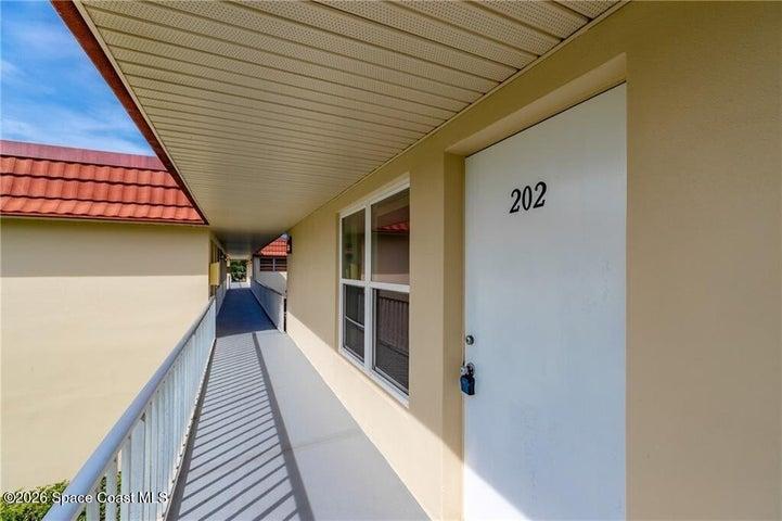 6 Vista Palm Lane 202, Vero Beach, FL, 32962 photo 22