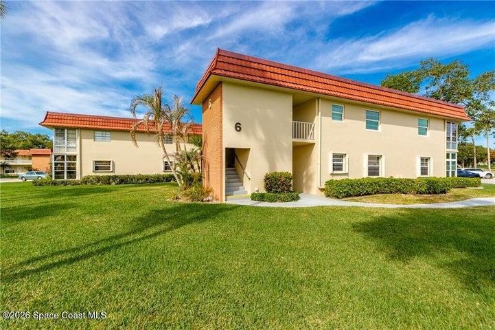 6 Vista Palm Lane 202, Vero Beach, FL, 32962 photo 23