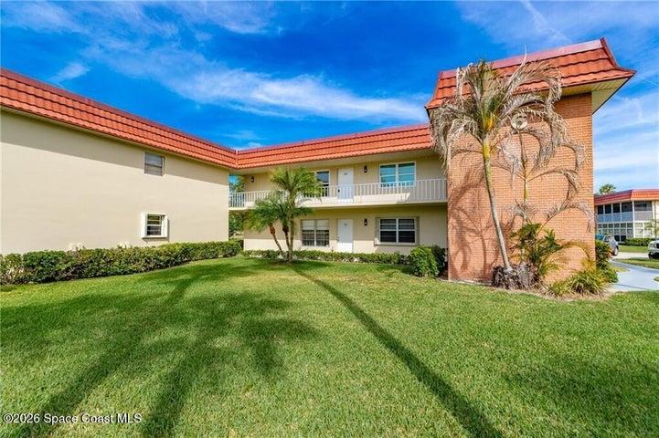 6 Vista Palm Lane 202, Vero Beach, FL, 32962 photo 24