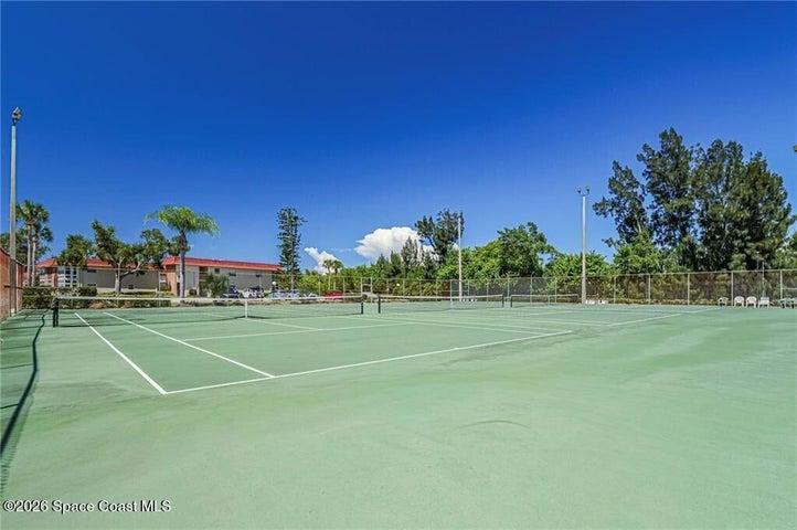 6 Vista Palm Lane 202, Vero Beach, FL, 32962 photo 32