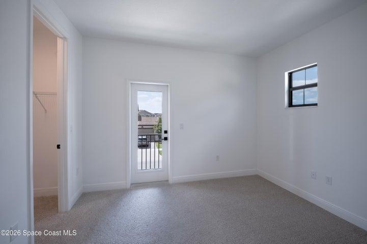 2242 Salew Street, Melbourne, FL, 32940 photo 19