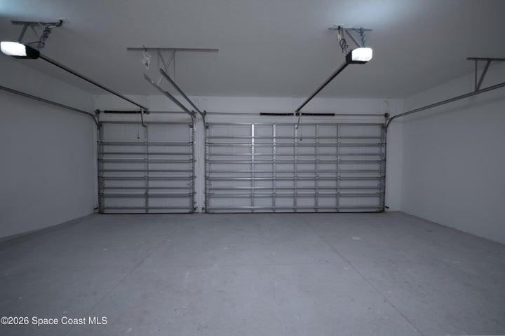 2242 Salew Street, Melbourne, FL, 32940 photo 24