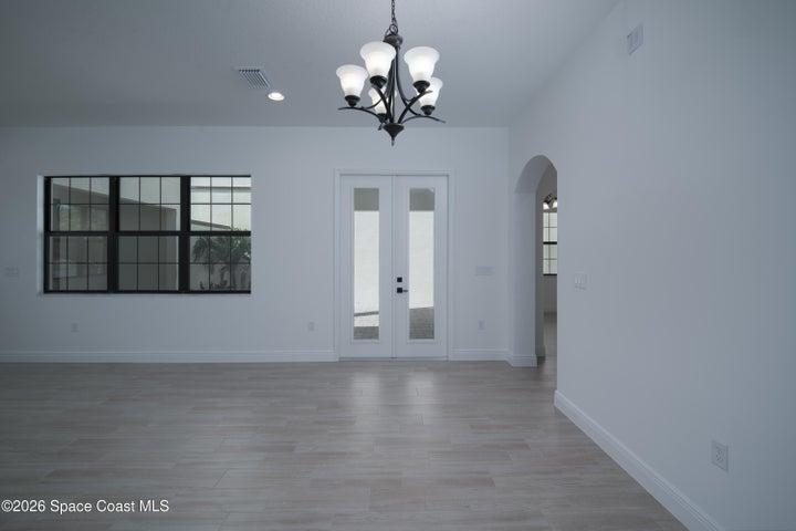 2242 Salew Street, Melbourne, FL, 32940 photo 3