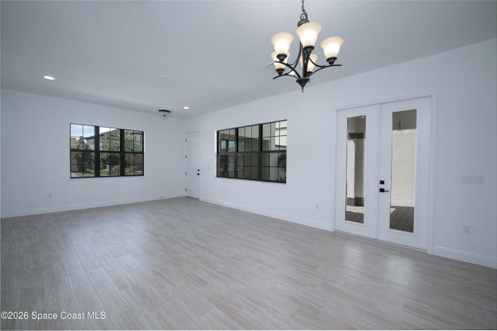 2242 Salew Street, Melbourne, FL, 32940 photo 6