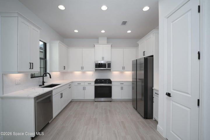 2242 Salew Street, Melbourne, FL, 32940 photo 7