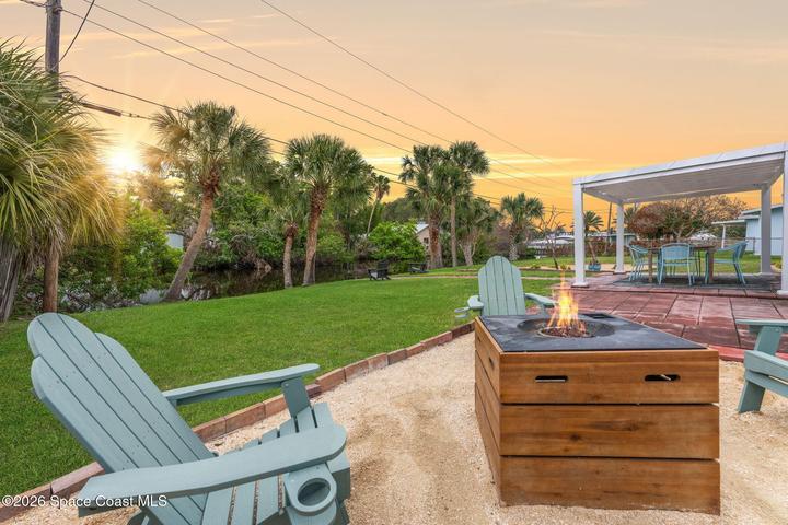 1240 Colby Lane, Merritt Island, FL, 32952 photo 3