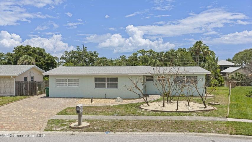 1240 Colby Lane, Merritt Island, FL, 32952 photo 5