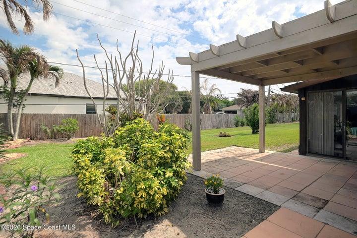 144 Normandy Place, Melbourne Beach, FL, 32951 photo 3