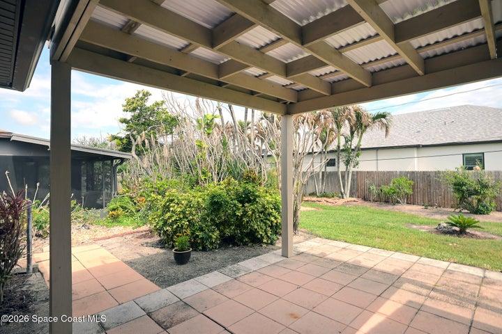144 Normandy Place, Melbourne Beach, FL, 32951 photo 4