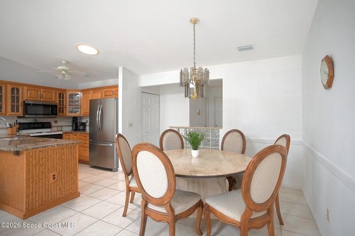 144 Normandy Place, Melbourne Beach, FL, 32951 photo 5