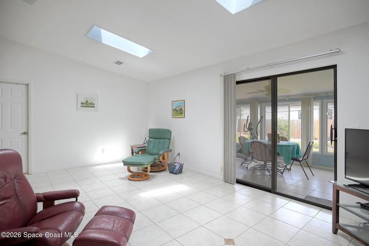 144 Normandy Place, Melbourne Beach, FL, 32951 photo 6