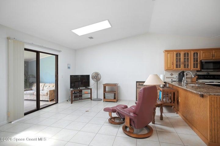 144 Normandy Place, Melbourne Beach, FL, 32951 photo 7