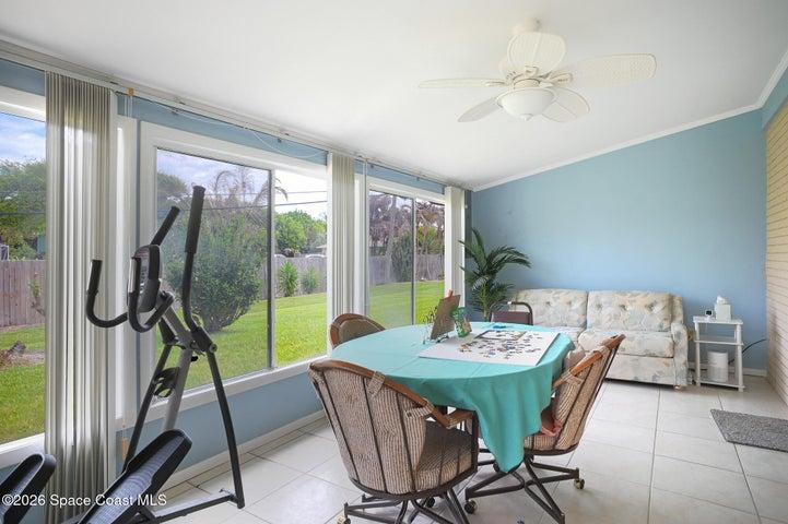 144 Normandy Place, Melbourne Beach, FL, 32951 photo 8