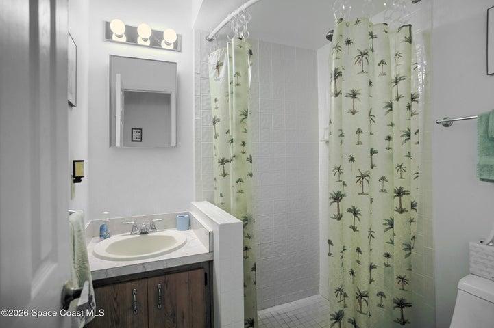 144 Normandy Place, Melbourne Beach, FL, 32951 photo 16