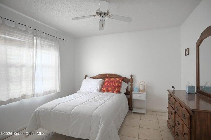 144 Normandy Place, Melbourne Beach, FL, 32951 photo 15