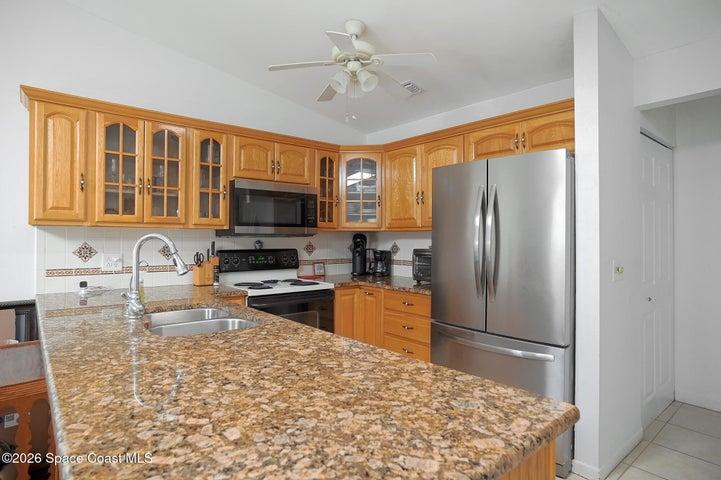 144 Normandy Place, Melbourne Beach, FL, 32951 photo 9