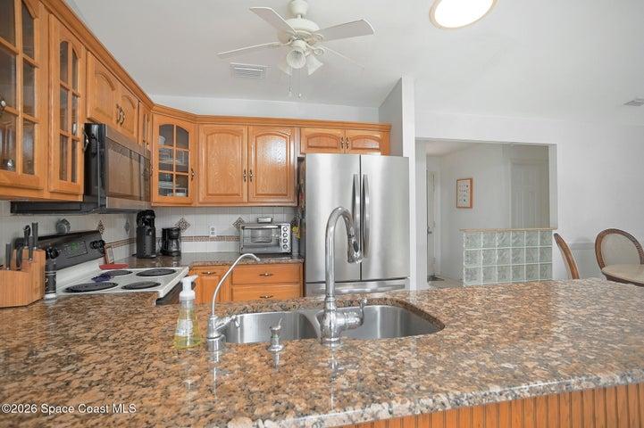 144 Normandy Place, Melbourne Beach, FL, 32951 photo 10