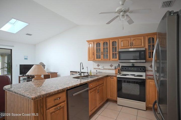 144 Normandy Place, Melbourne Beach, FL, 32951 photo 11