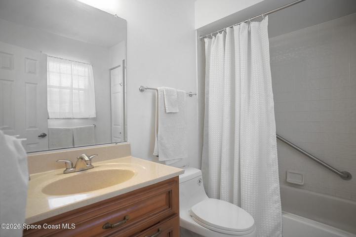 144 Normandy Place, Melbourne Beach, FL, 32951 photo 12