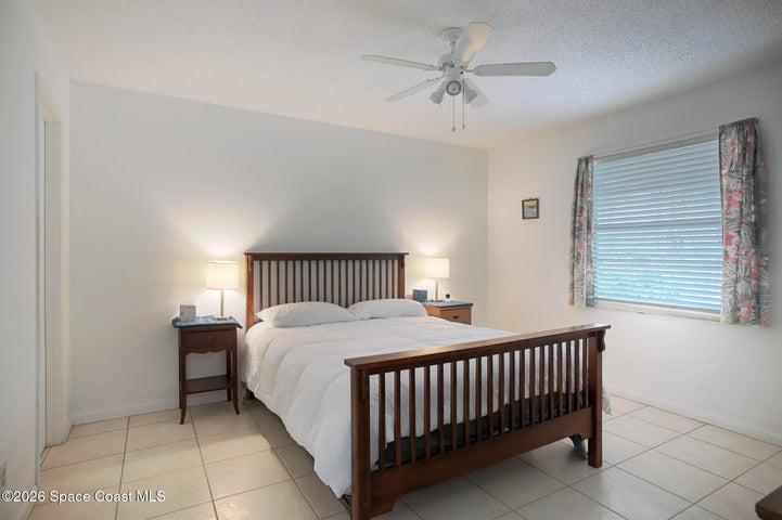 144 Normandy Place, Melbourne Beach, FL, 32951 photo 13