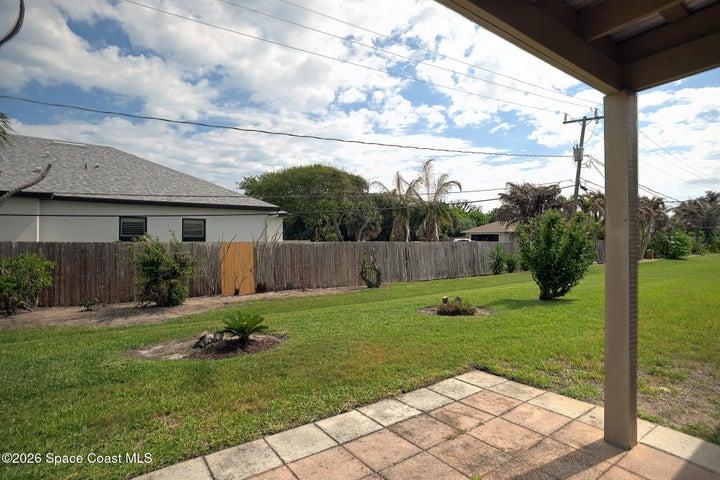 144 Normandy Place, Melbourne Beach, FL, 32951 photo 14