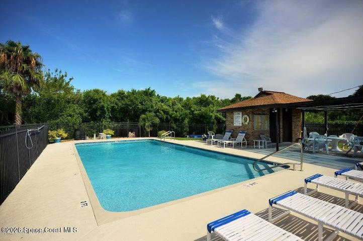 144 Normandy Place, Melbourne Beach, FL, 32951 photo 17