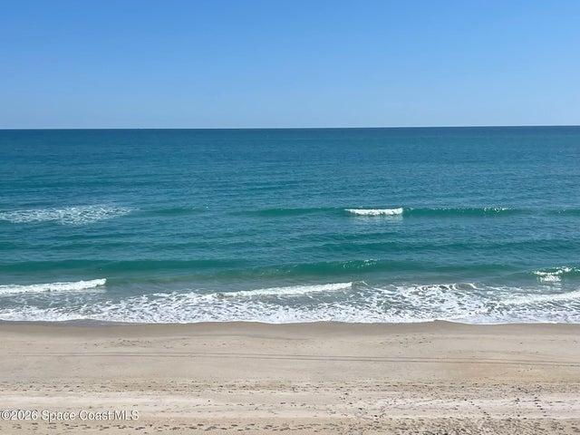 144 Normandy Place, Melbourne Beach, FL, 32951 photo 20