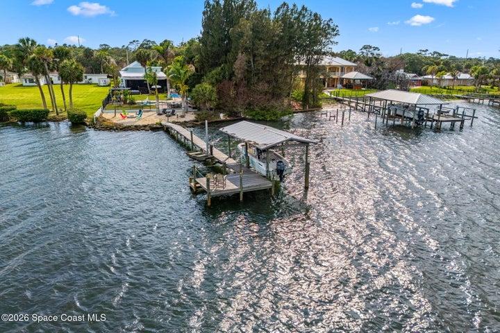 5079 Highway 1, Grant-Valkaria