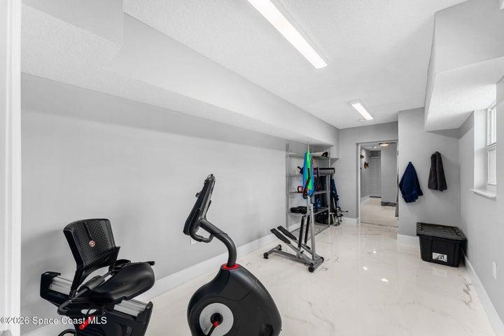 5079 Highway 1, Grant-Valkaria, FL, 32949 photo 57