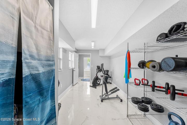 5079 Highway 1, Grant-Valkaria, FL, 32949 photo 56