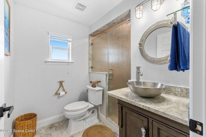 5079 Highway 1, Grant-Valkaria, FL, 32949 photo 40