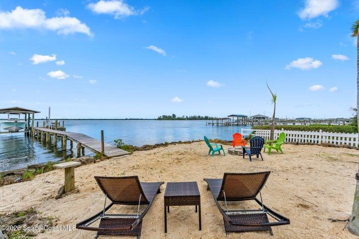 5079 Highway 1, Grant-Valkaria, FL, 32949 photo 6
