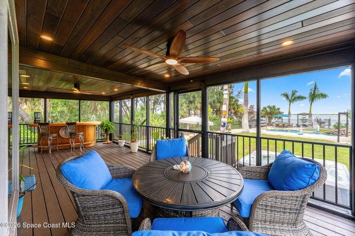 5079 Highway 1, Grant-Valkaria, FL, 32949 photo 60