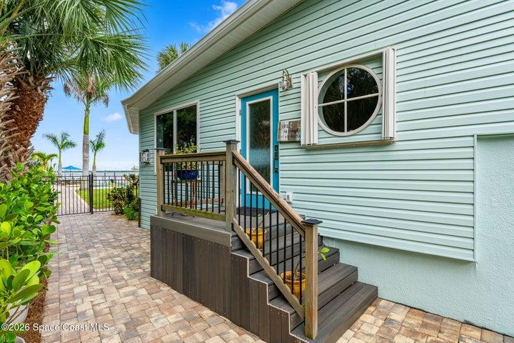 5079 Highway 1, Grant-Valkaria, FL, 32949 photo 9