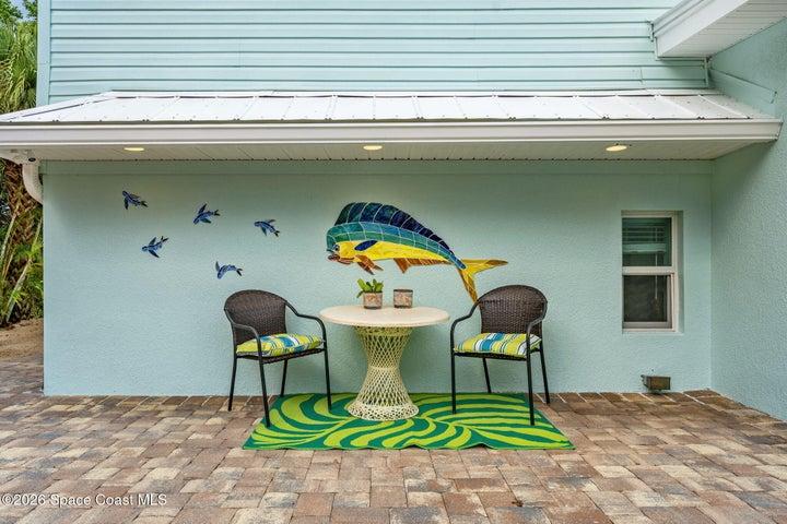 5079 Highway 1, Grant-Valkaria, FL, 32949 photo 41