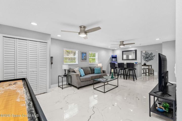 5079 Highway 1, Grant-Valkaria, FL, 32949 photo 44