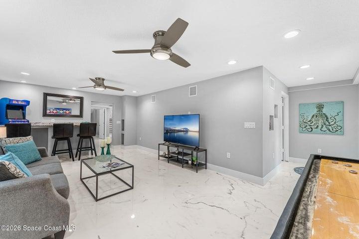 5079 Highway 1, Grant-Valkaria, FL, 32949 photo 47