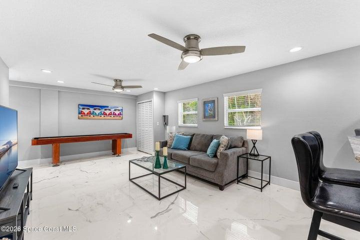 5079 Highway 1, Grant-Valkaria, FL, 32949 photo 45