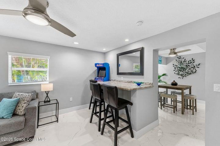 5079 Highway 1, Grant-Valkaria, FL, 32949 photo 46